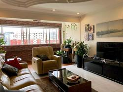 pasir-ris-street-52 photo thumbnail #11